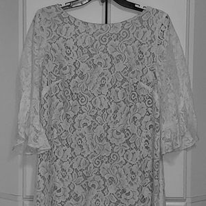 Jessica Howard Dress